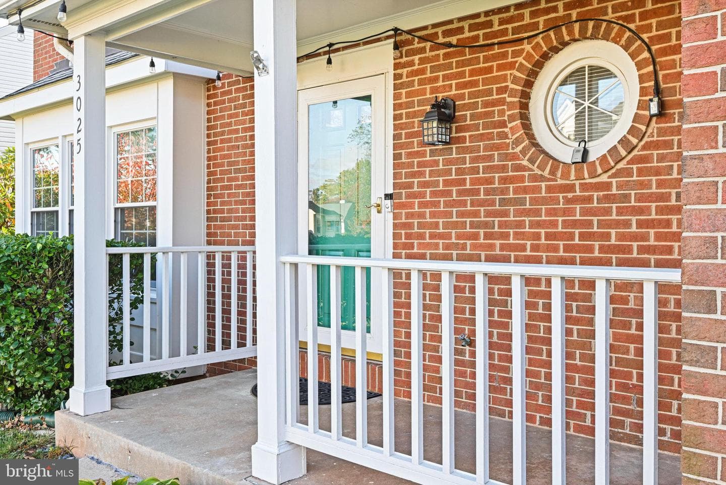 3025 Hughsmith Court photo 4