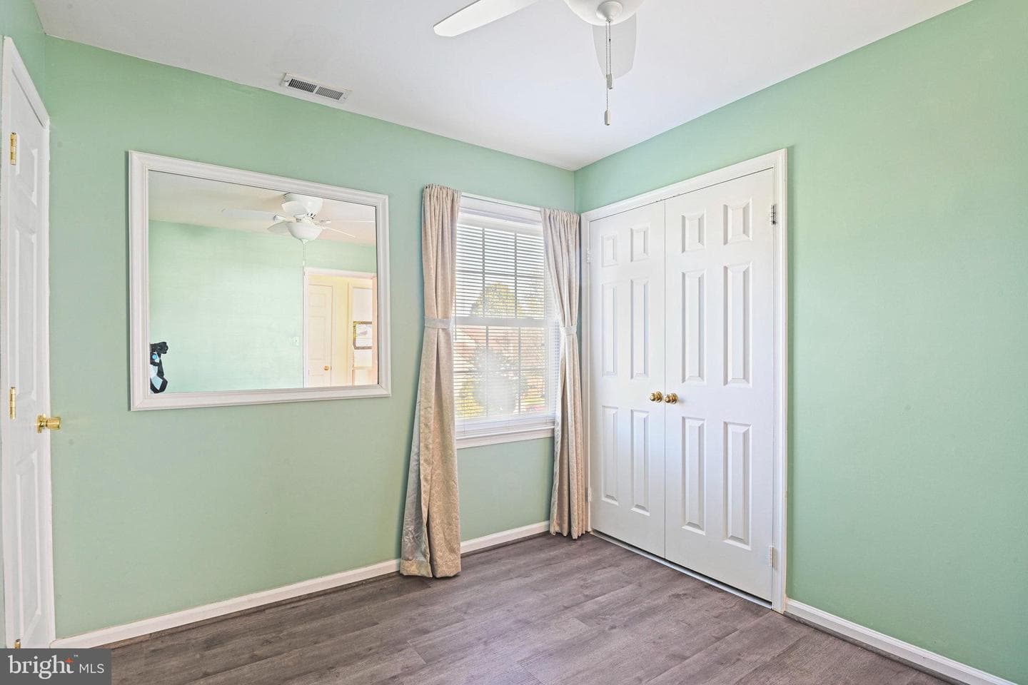 3025 Hughsmith Court photo 40