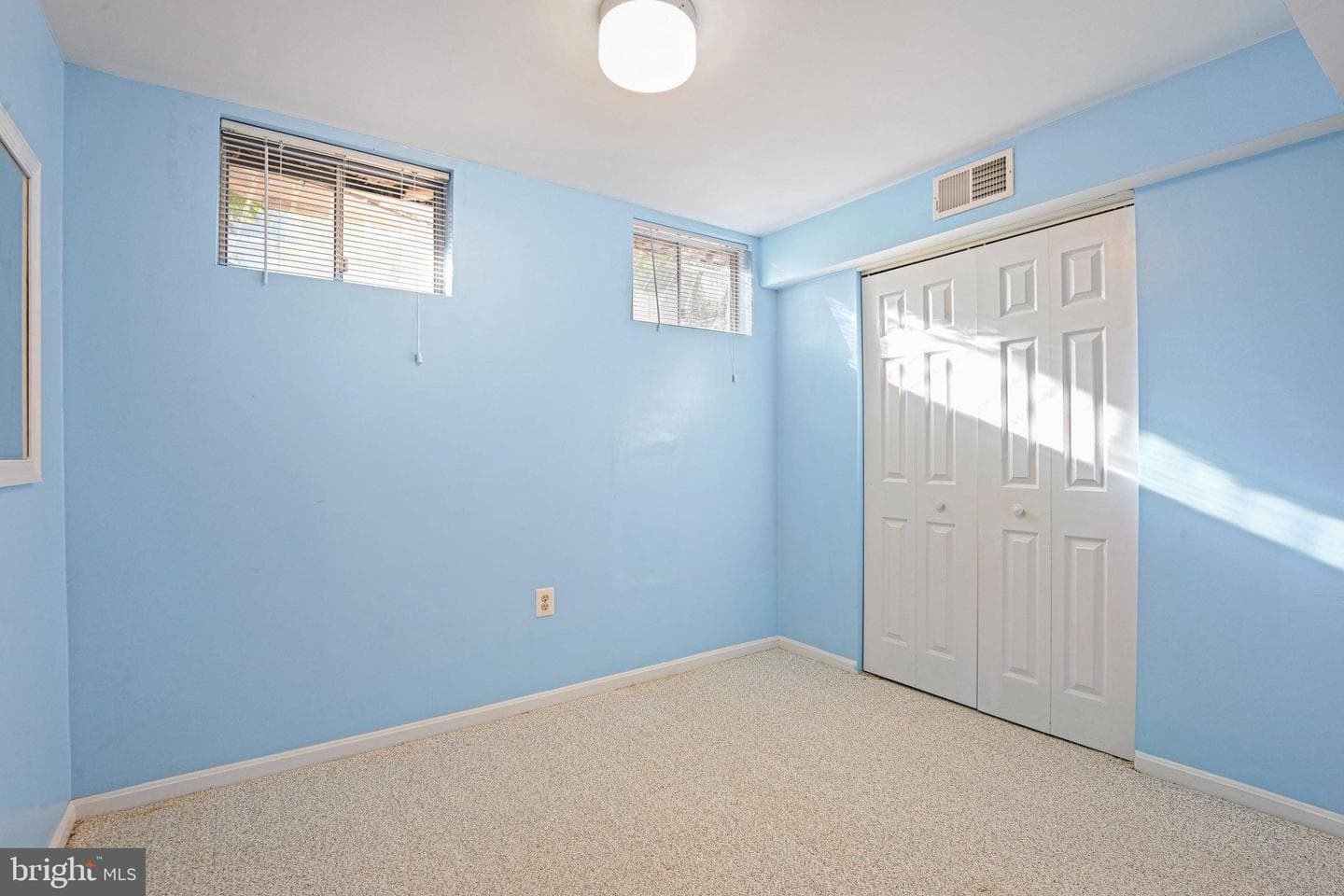3025 Hughsmith Court photo 46