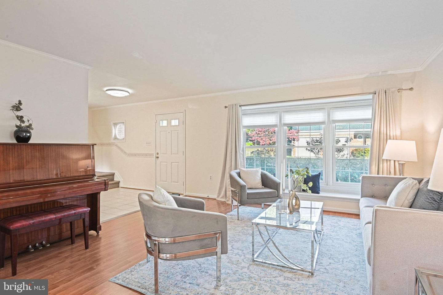 3025 Hughsmith Court photo 6