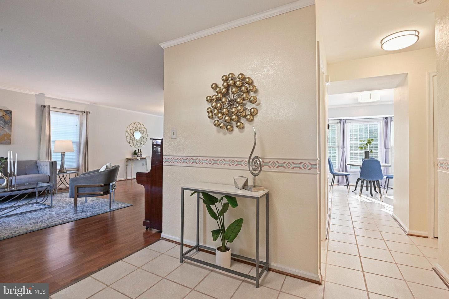 3025 Hughsmith Court photo 7