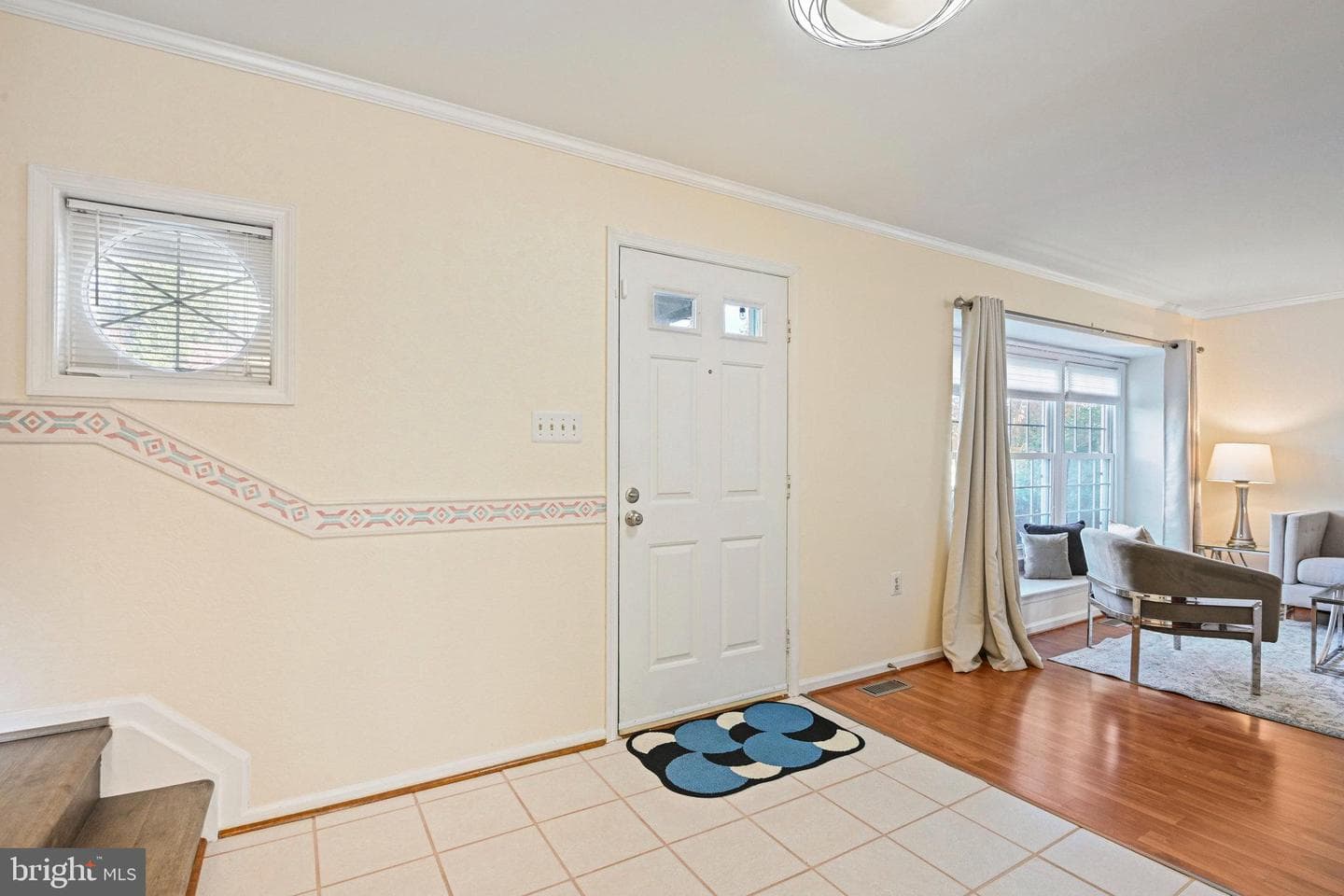 3025 Hughsmith Court photo 8