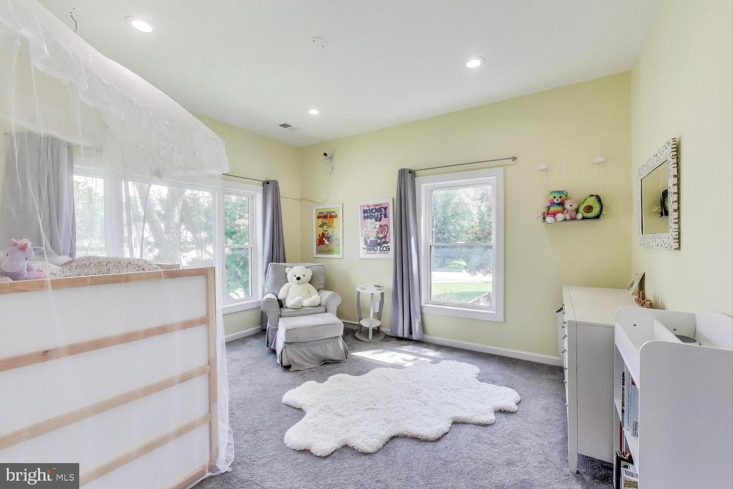 5408 Danville Street photo 13