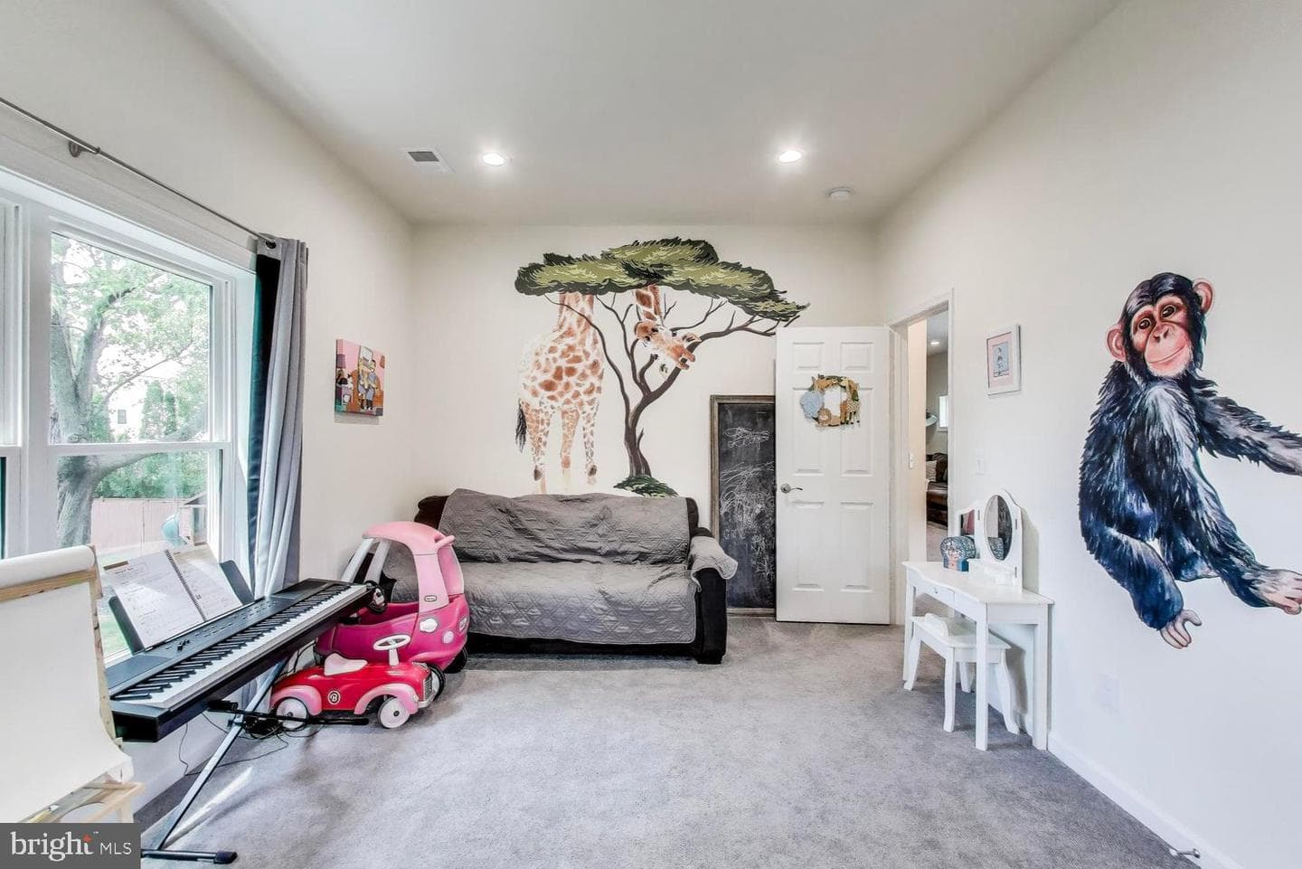 5408 Danville Street photo 16