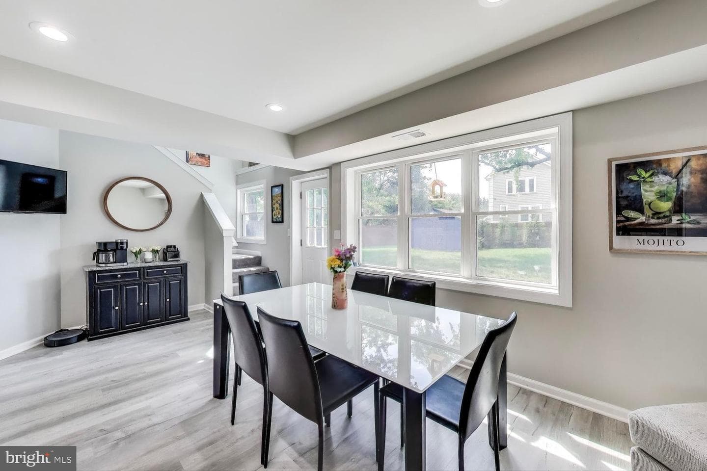 5408 Danville Street photo 5