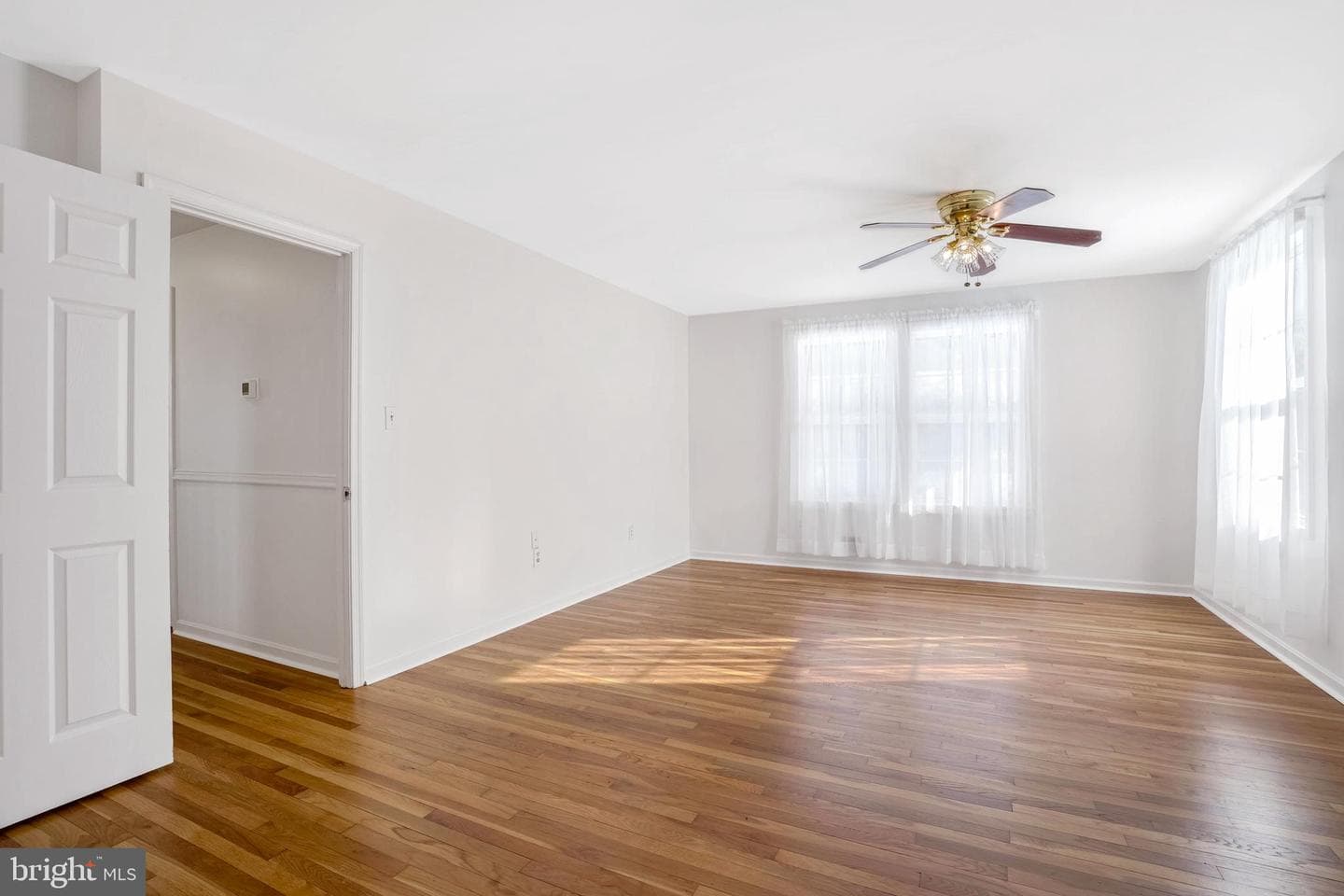 6710 Red Jacket Road photo 27