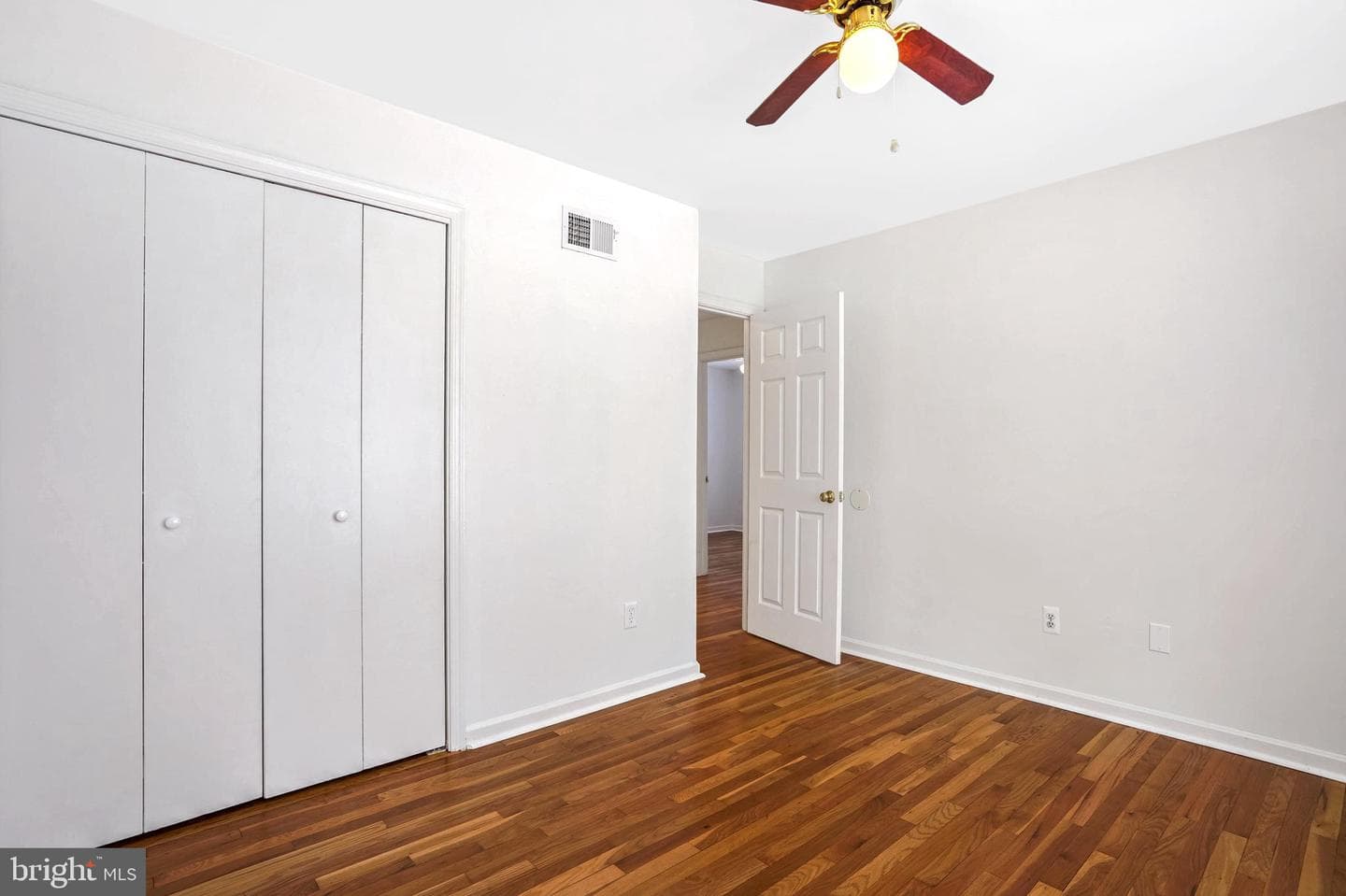 6710 Red Jacket Road photo 39