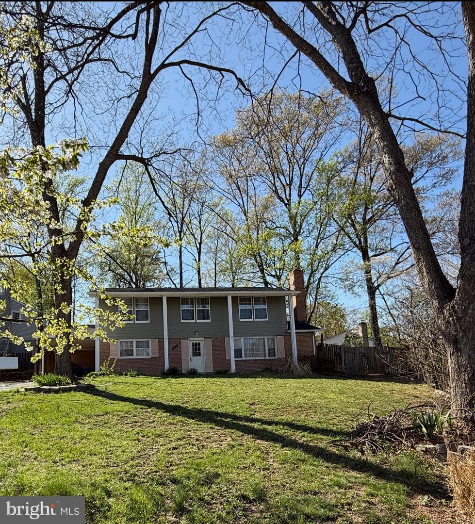 6710 Red Jacket Road photo 44