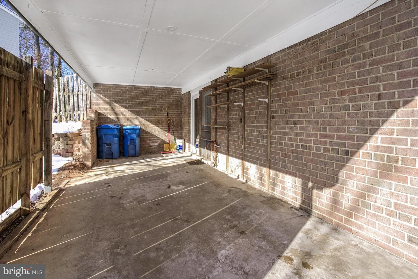 6710 Red Jacket Road photo 45
