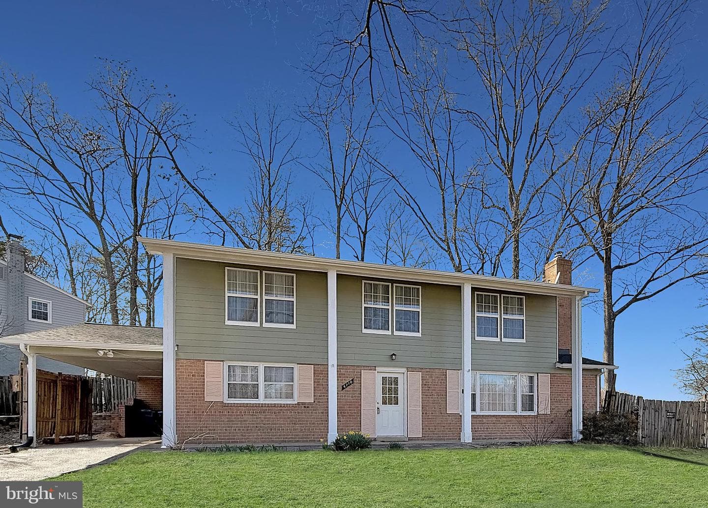 6710 Red Jacket Road photo 50