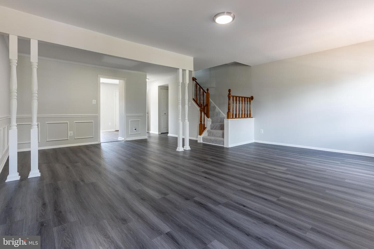 5505 Woodlawn Manor Court photo 13