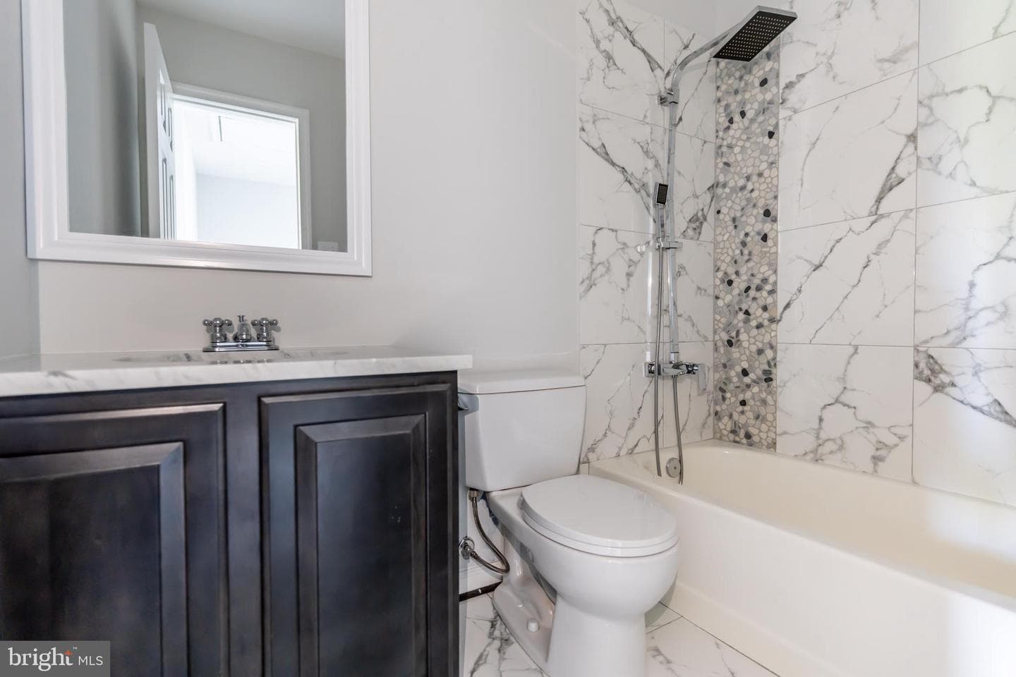 5505 Woodlawn Manor Court photo 16