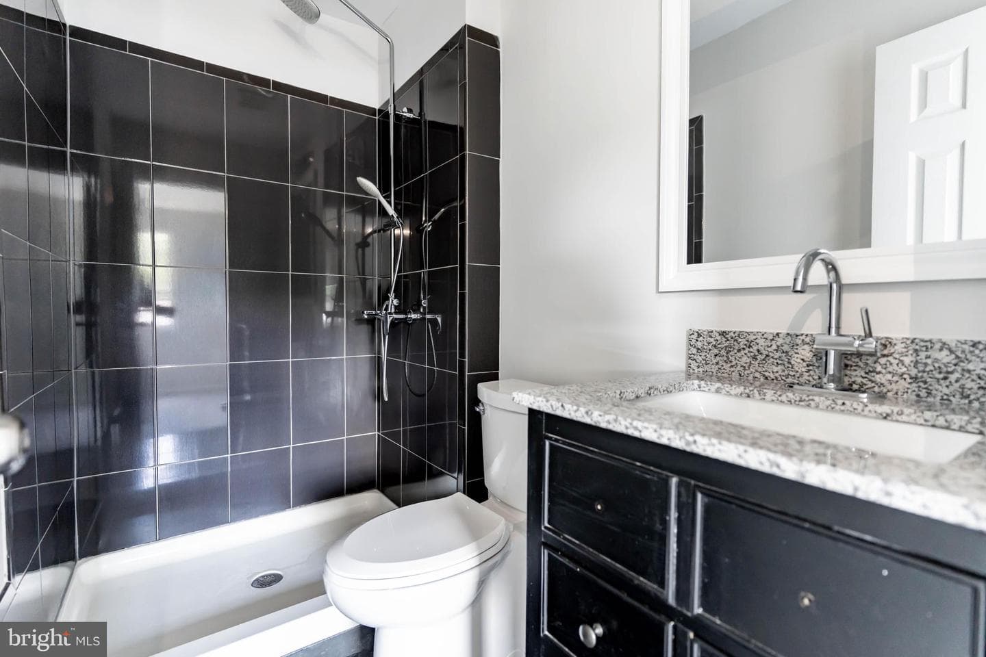 5505 Woodlawn Manor Court photo 23