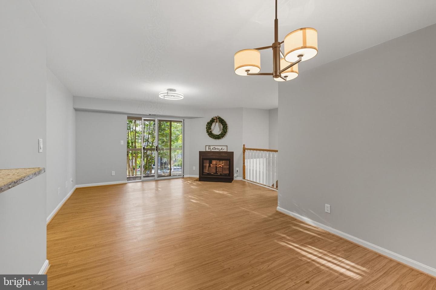 13678 Orchard Drive #3678 photo 14