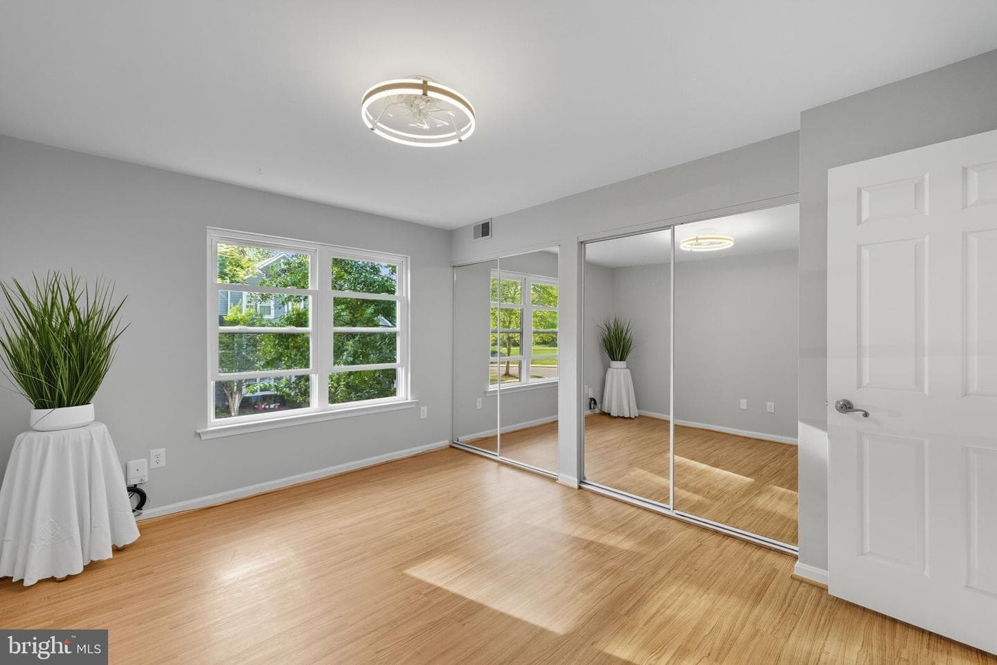 13678 Orchard Drive #3678 photo 16