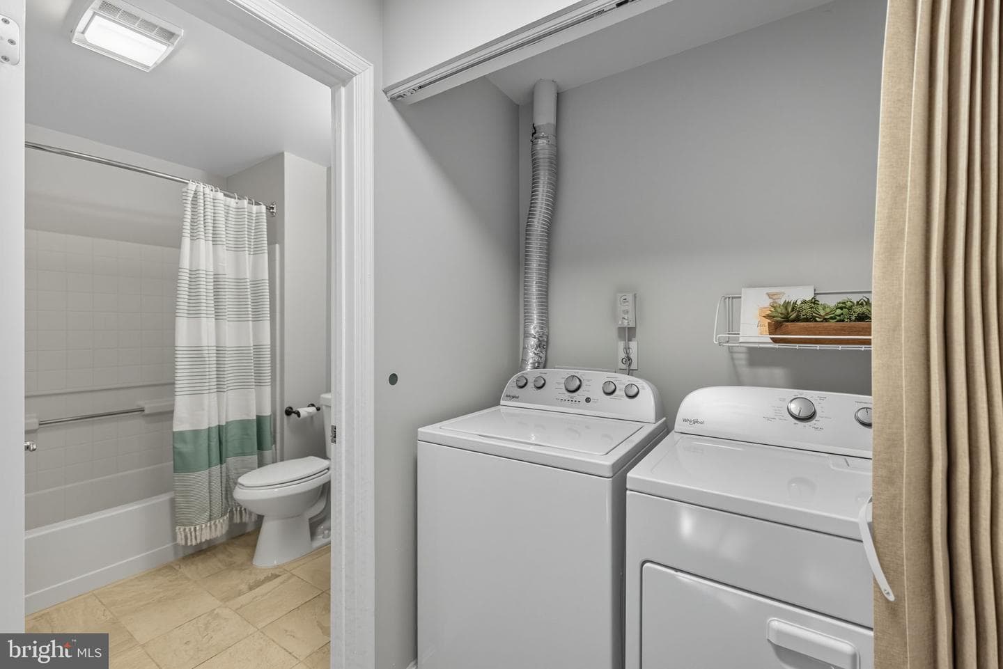 13678 Orchard Drive #3678 photo 18