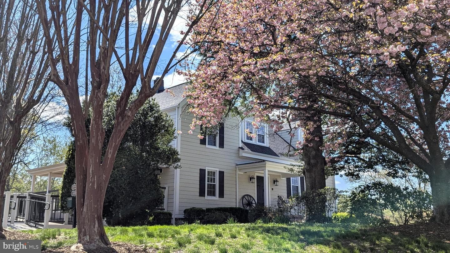 13678 Orchard Drive #3678 photo 27