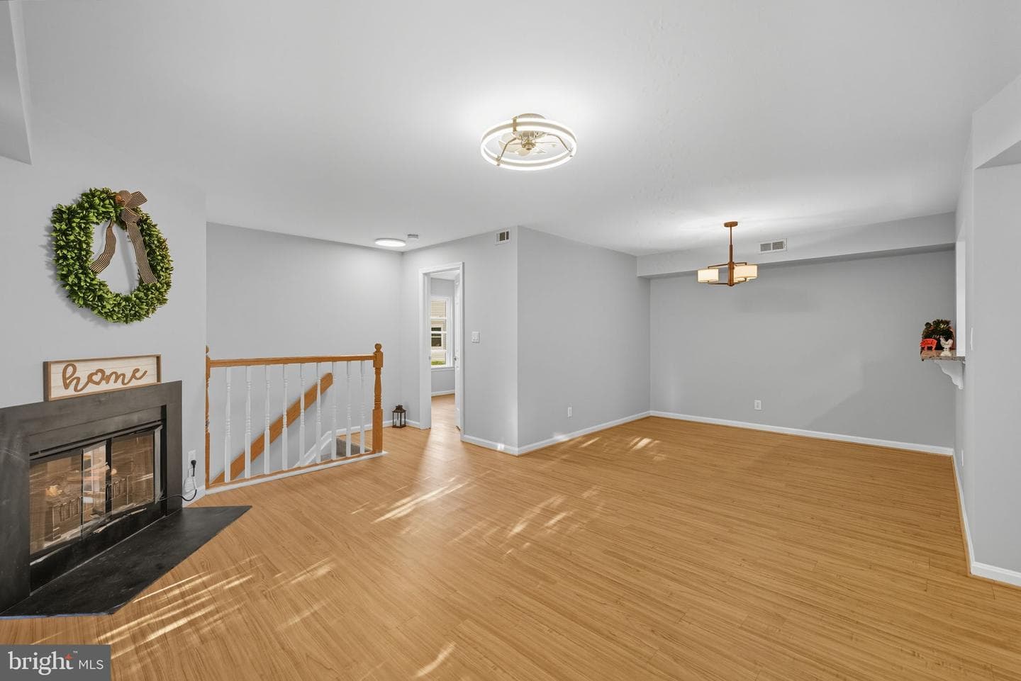 13678 Orchard Drive #3678 photo 4