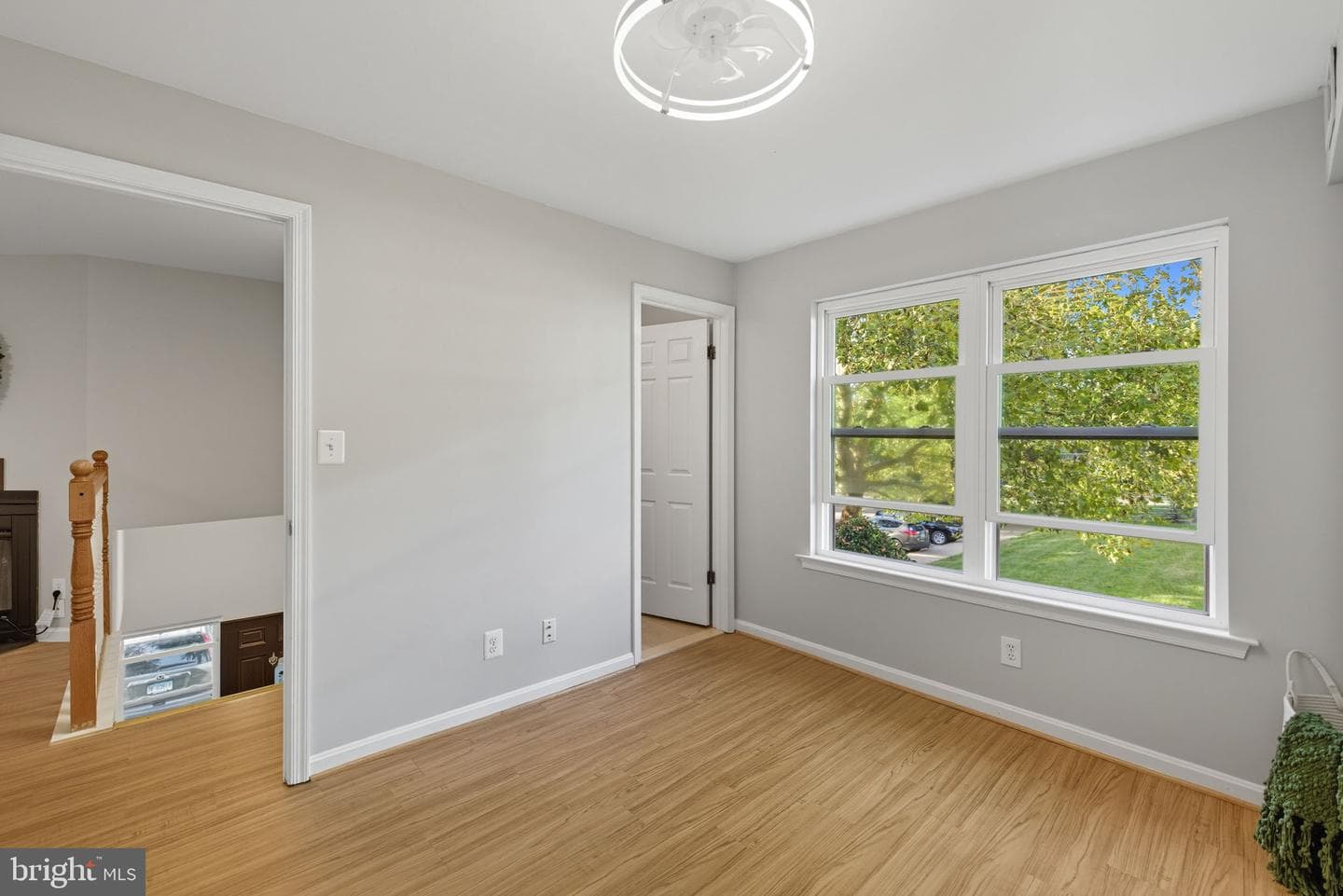 13678 Orchard Drive #3678 photo 5