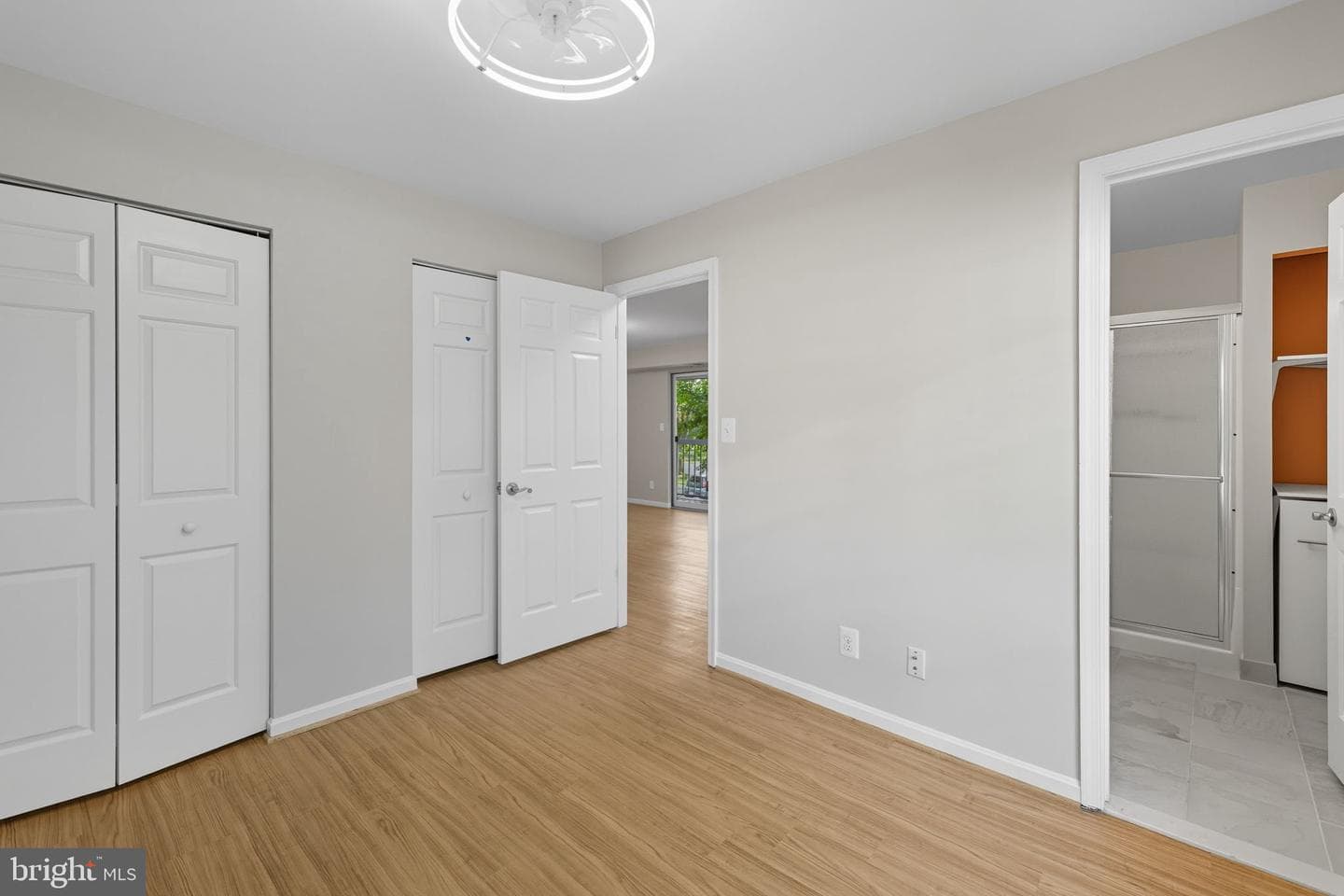 13678 Orchard Drive #3678 photo 7