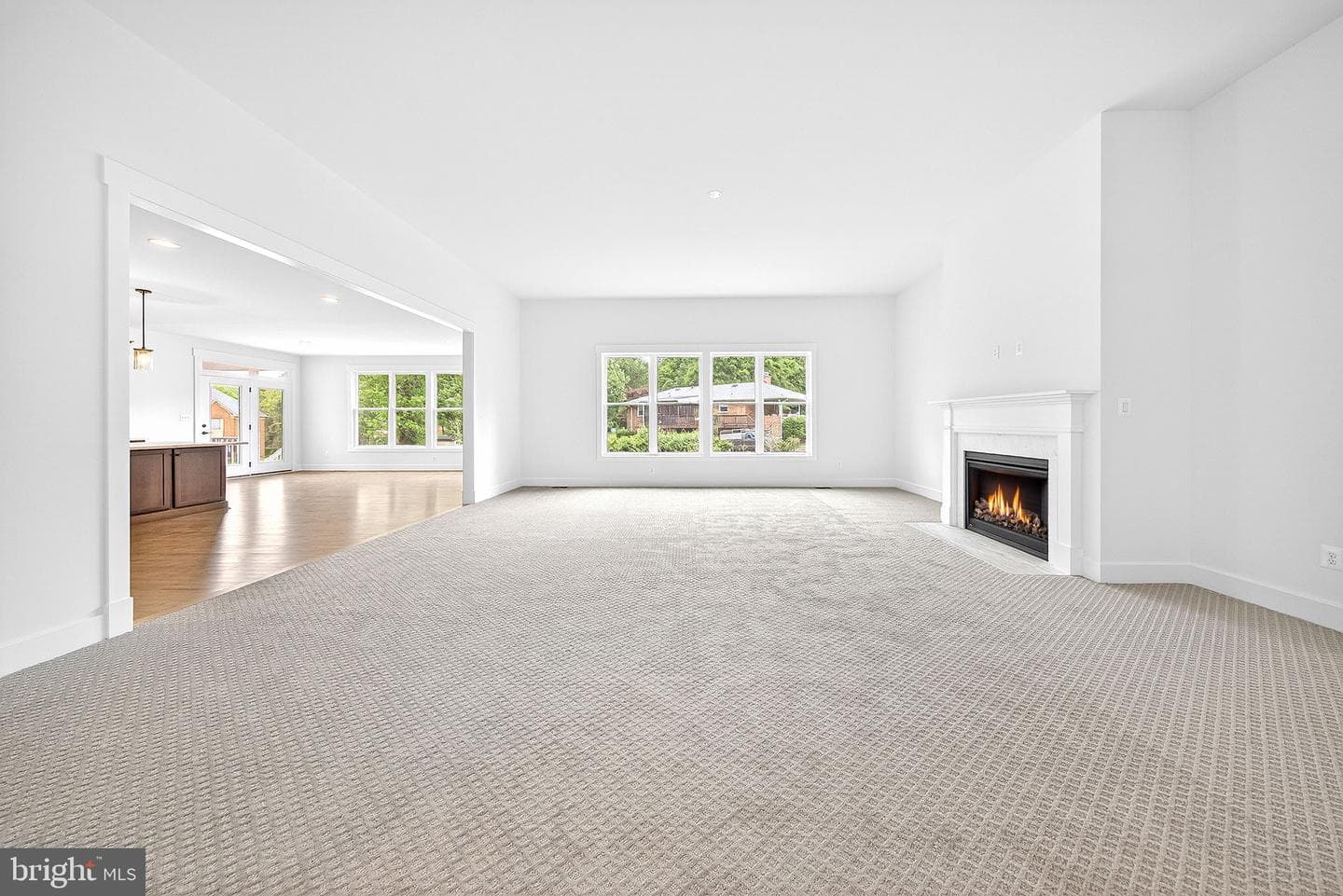 3913 Victoria Oaks Trail photo 24