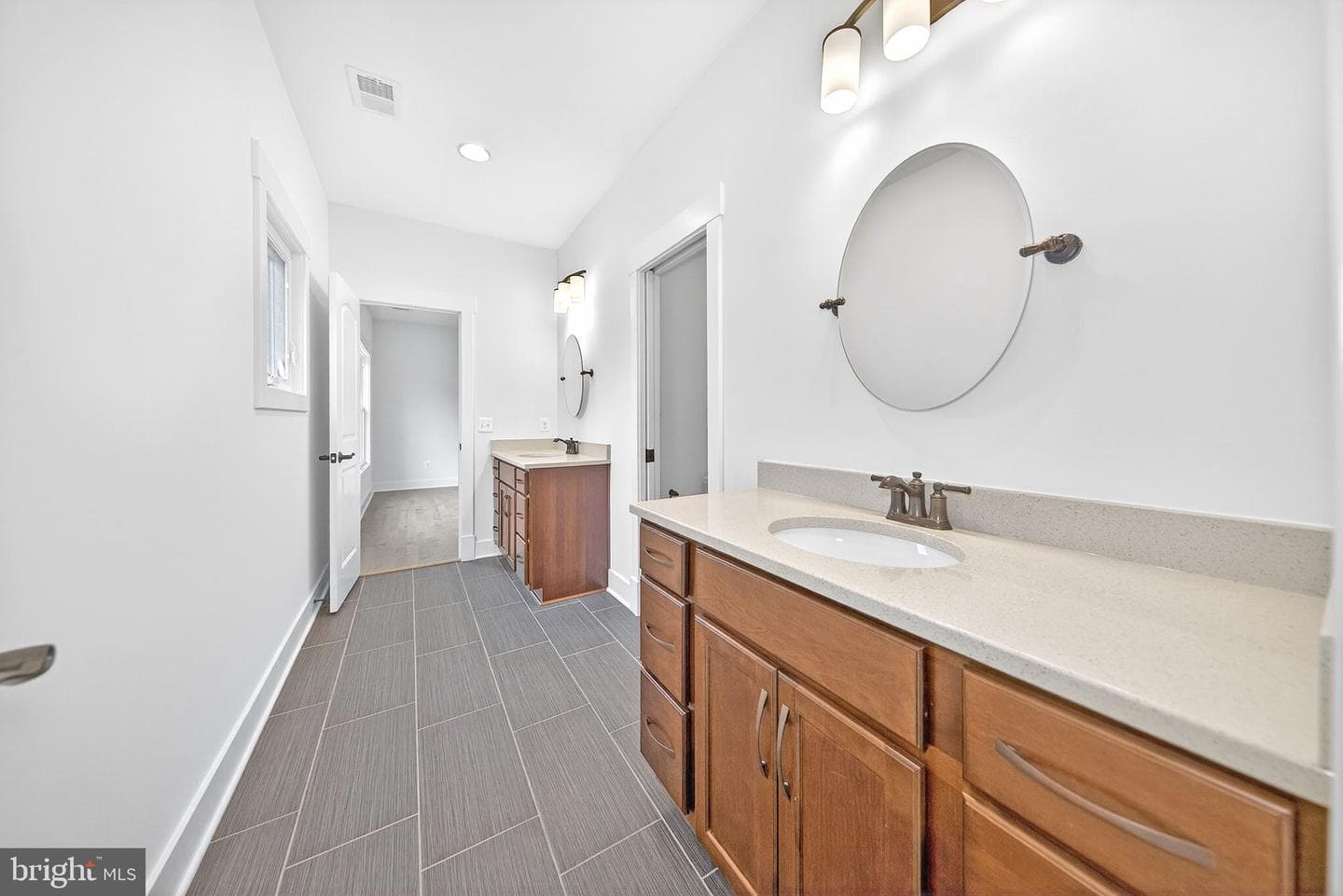 3913 Victoria Oaks Trail photo 45