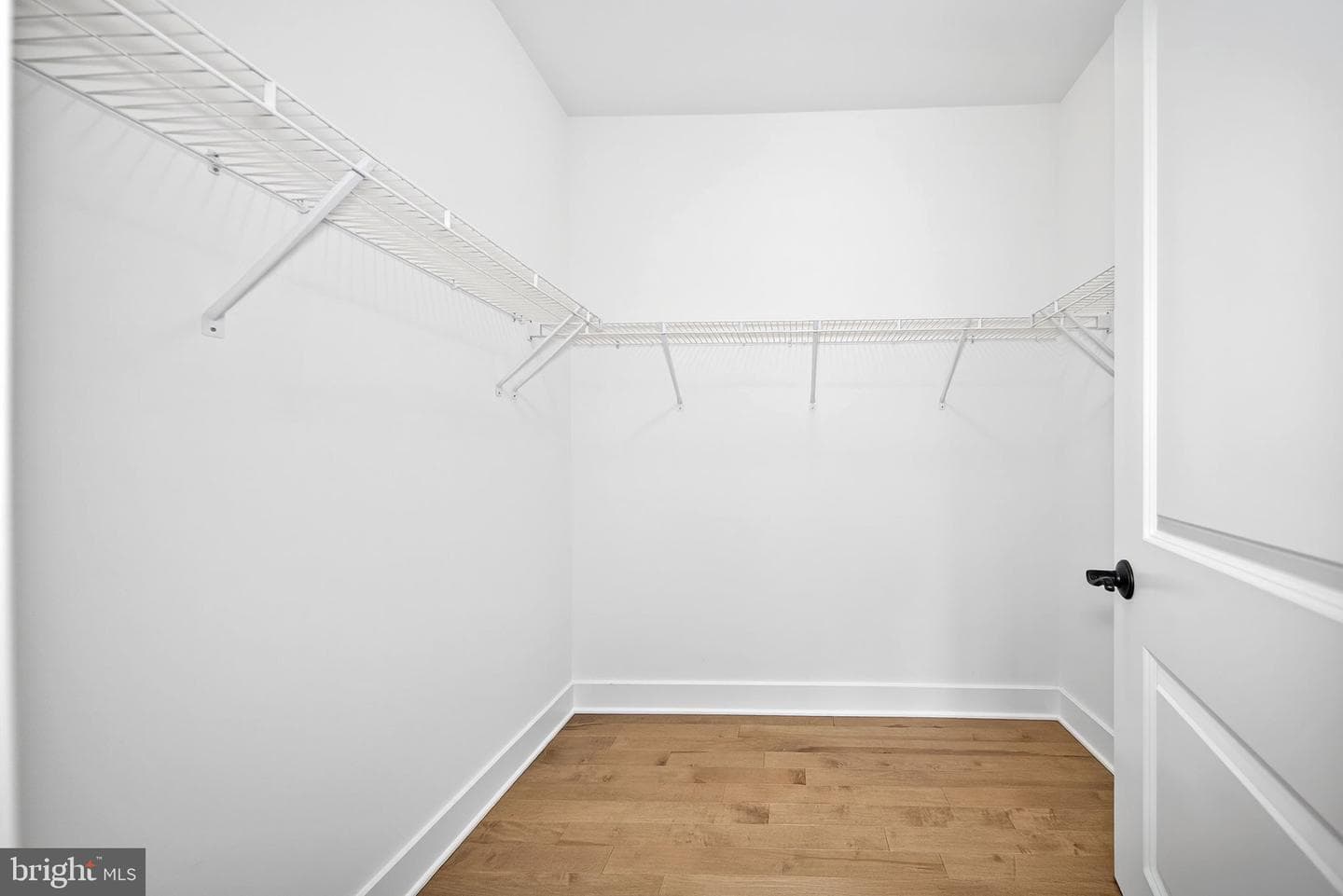 3913 Victoria Oaks Trail photo 46