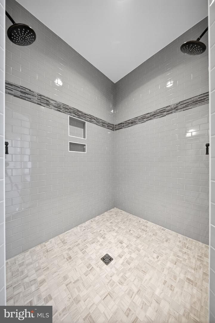 3913 Victoria Oaks Trail photo 55