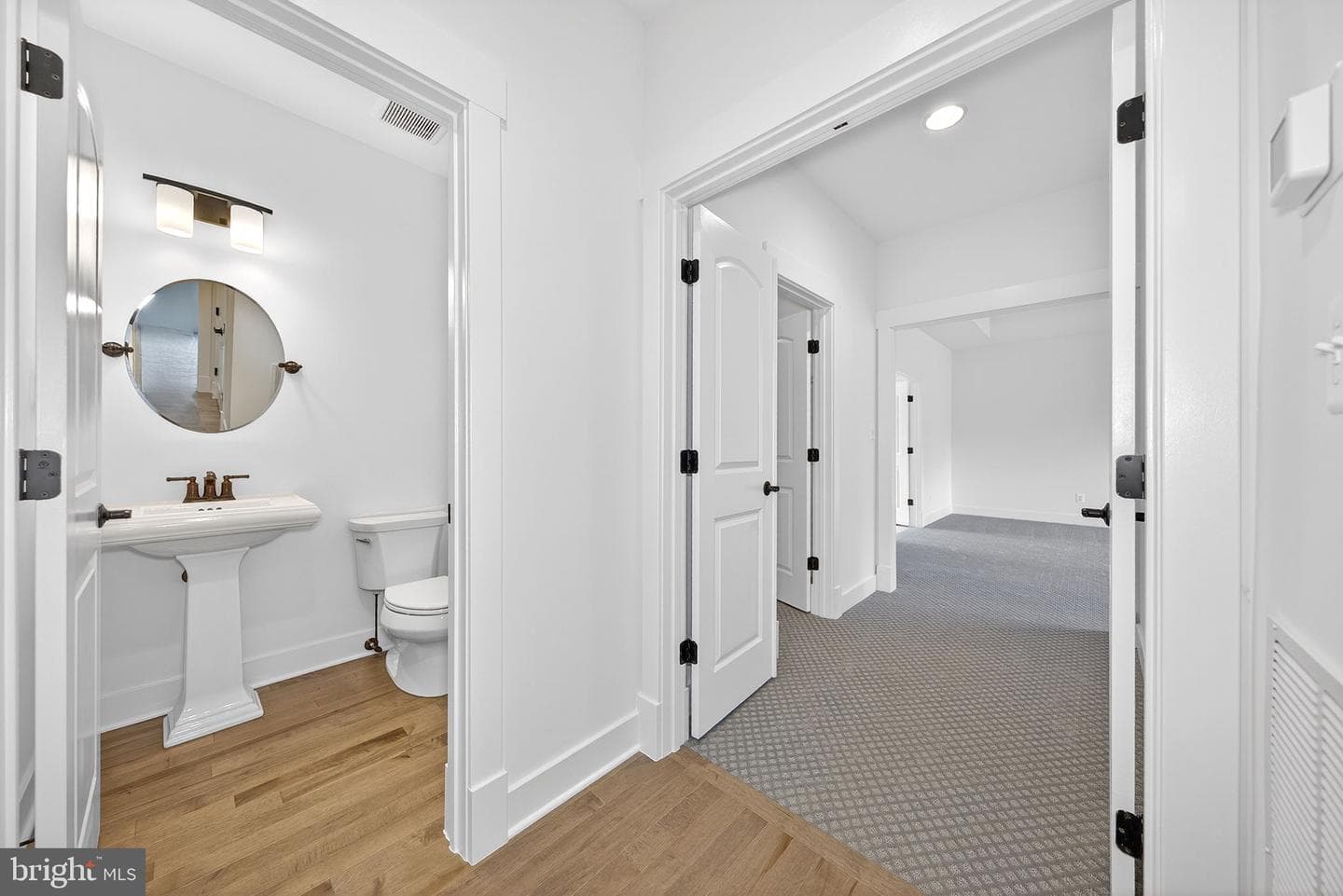 3913 Victoria Oaks Trail photo 65