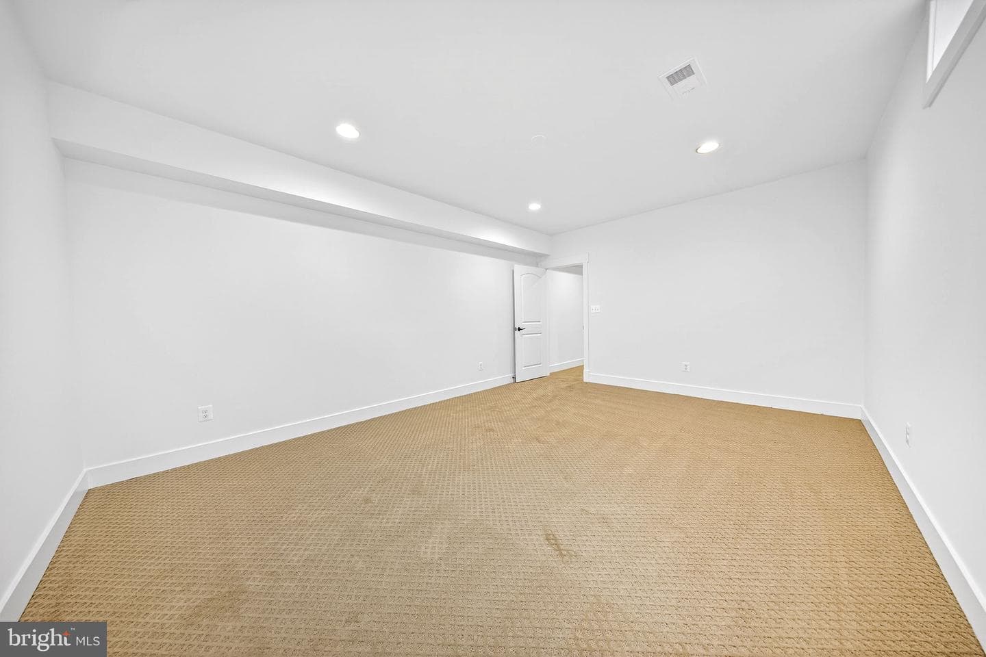 3913 Victoria Oaks Trail photo 79