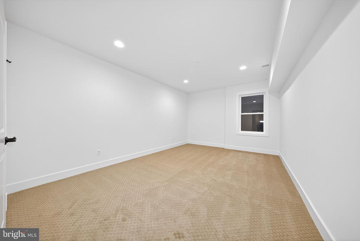 3913 Victoria Oaks Trail photo 87
