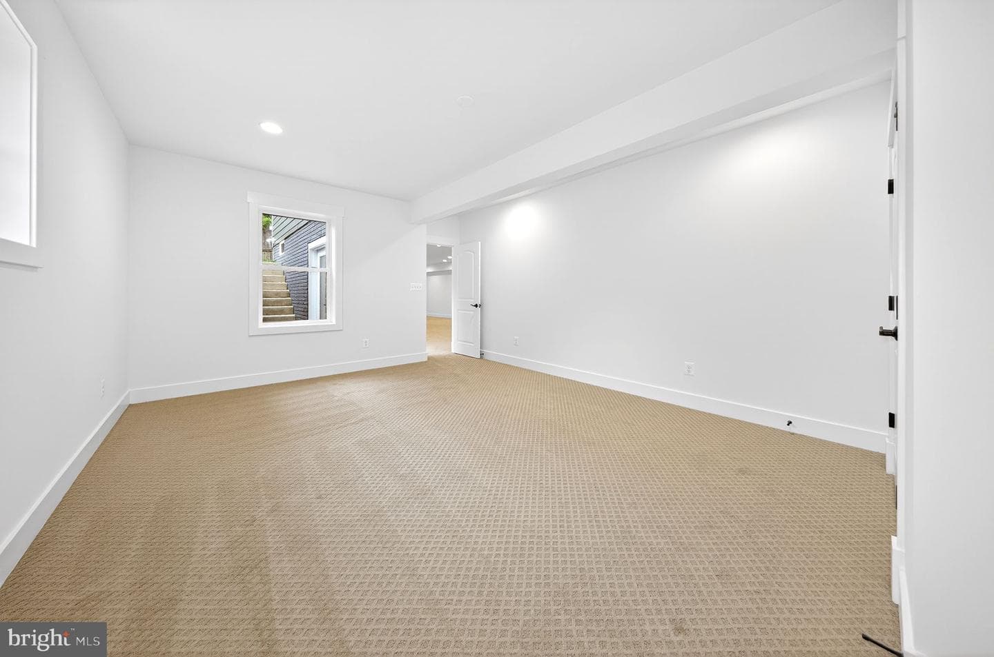 3913 Victoria Oaks Trail photo 93