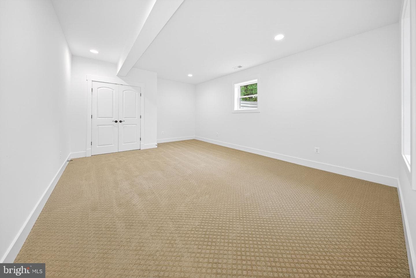 3913 Victoria Oaks Trail photo 94