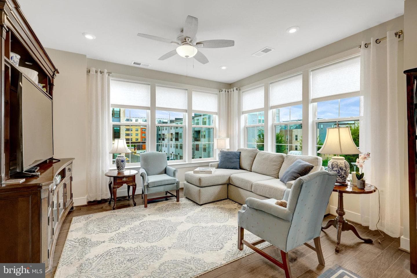2324 Wind Charm Street #201 photo 10