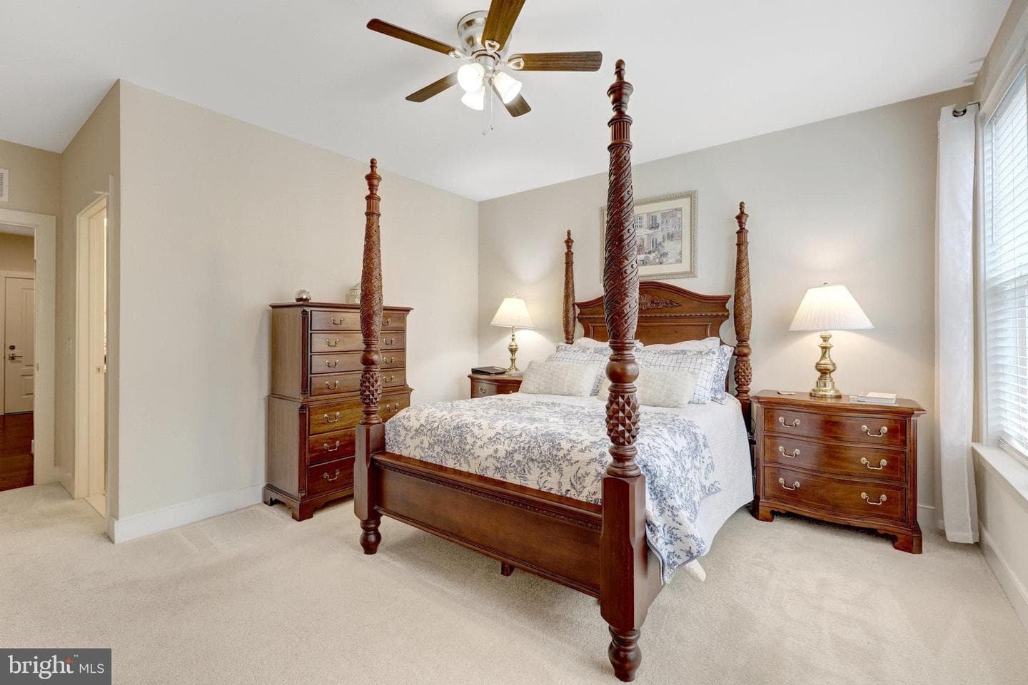 2324 Wind Charm Street #201 photo 12