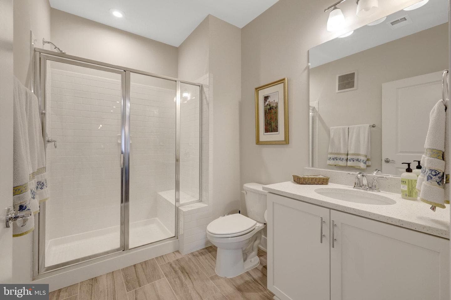 2324 Wind Charm Street #201 photo 17