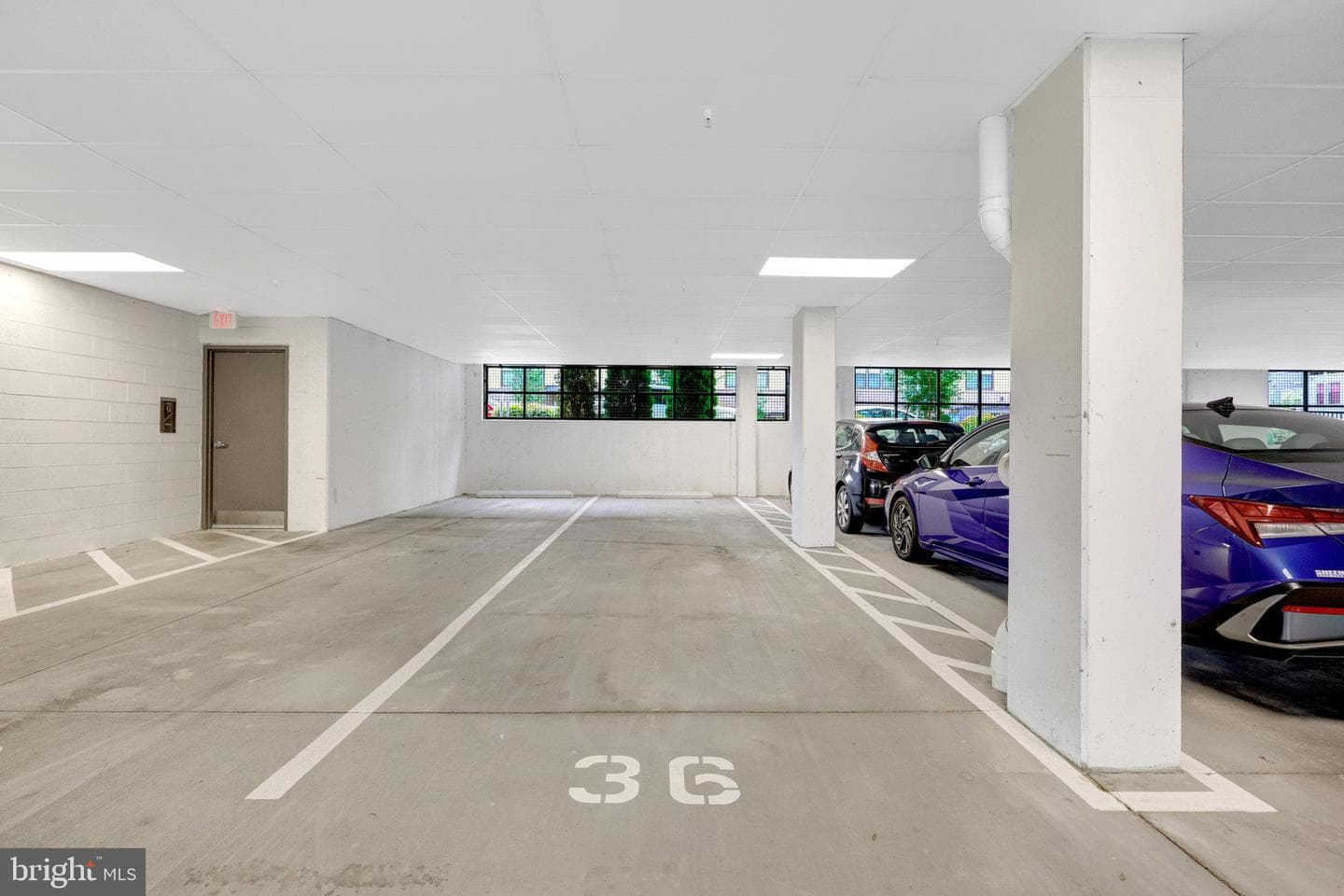 2324 Wind Charm Street #201 photo 19