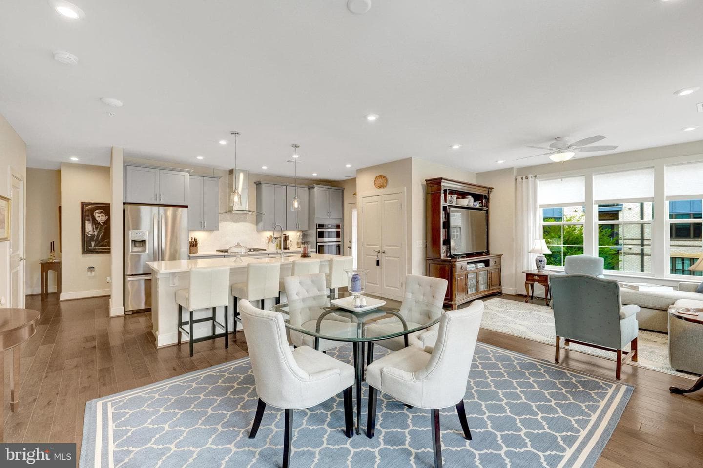 2324 Wind Charm Street #201 photo 8