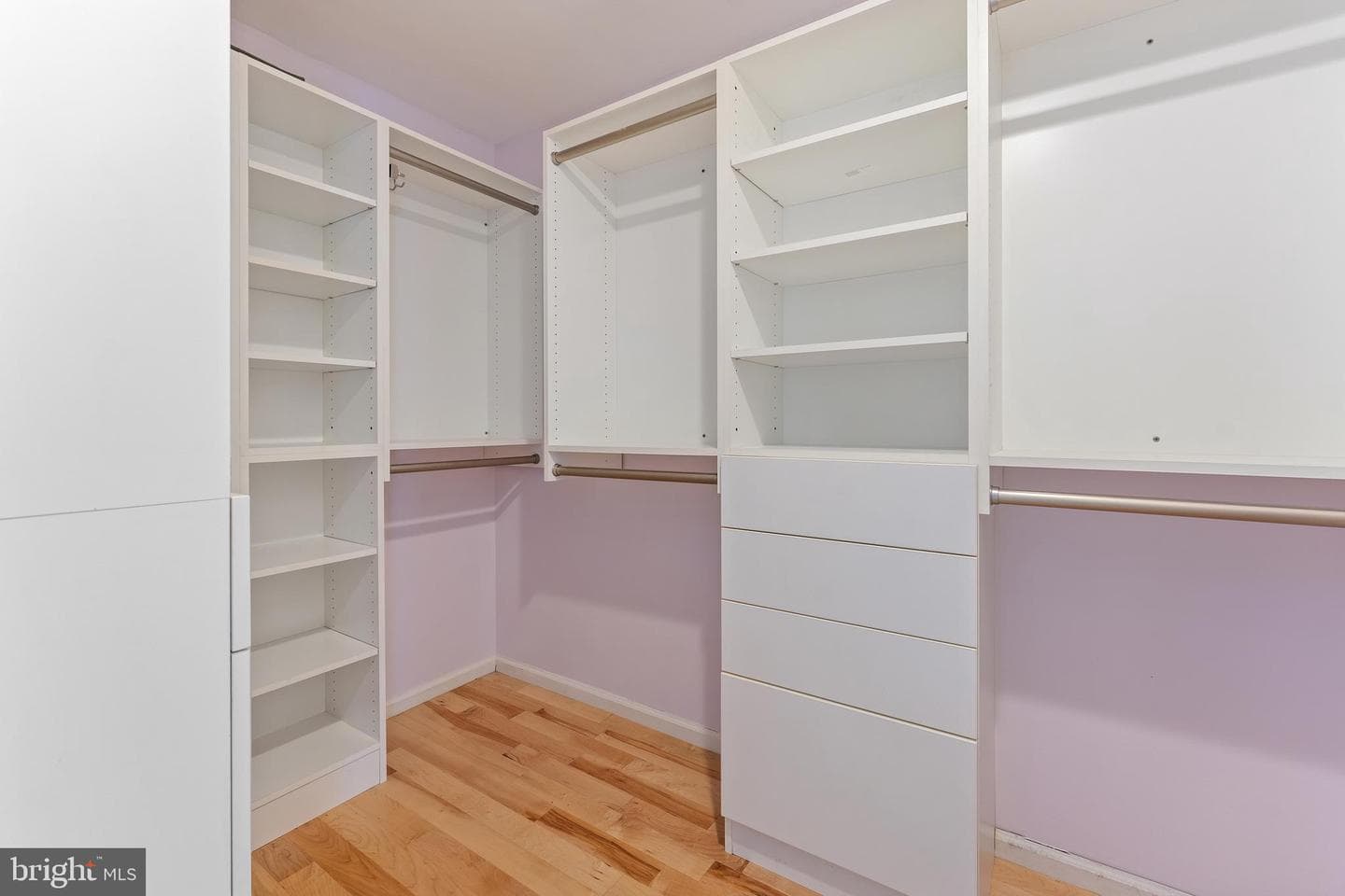 6501 Legendgate Place photo 20