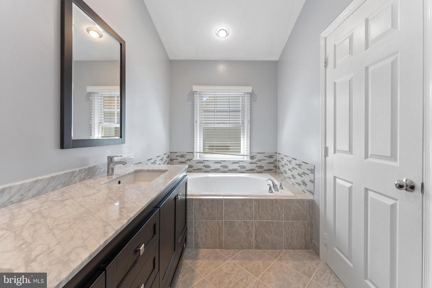 6501 Legendgate Place photo 21