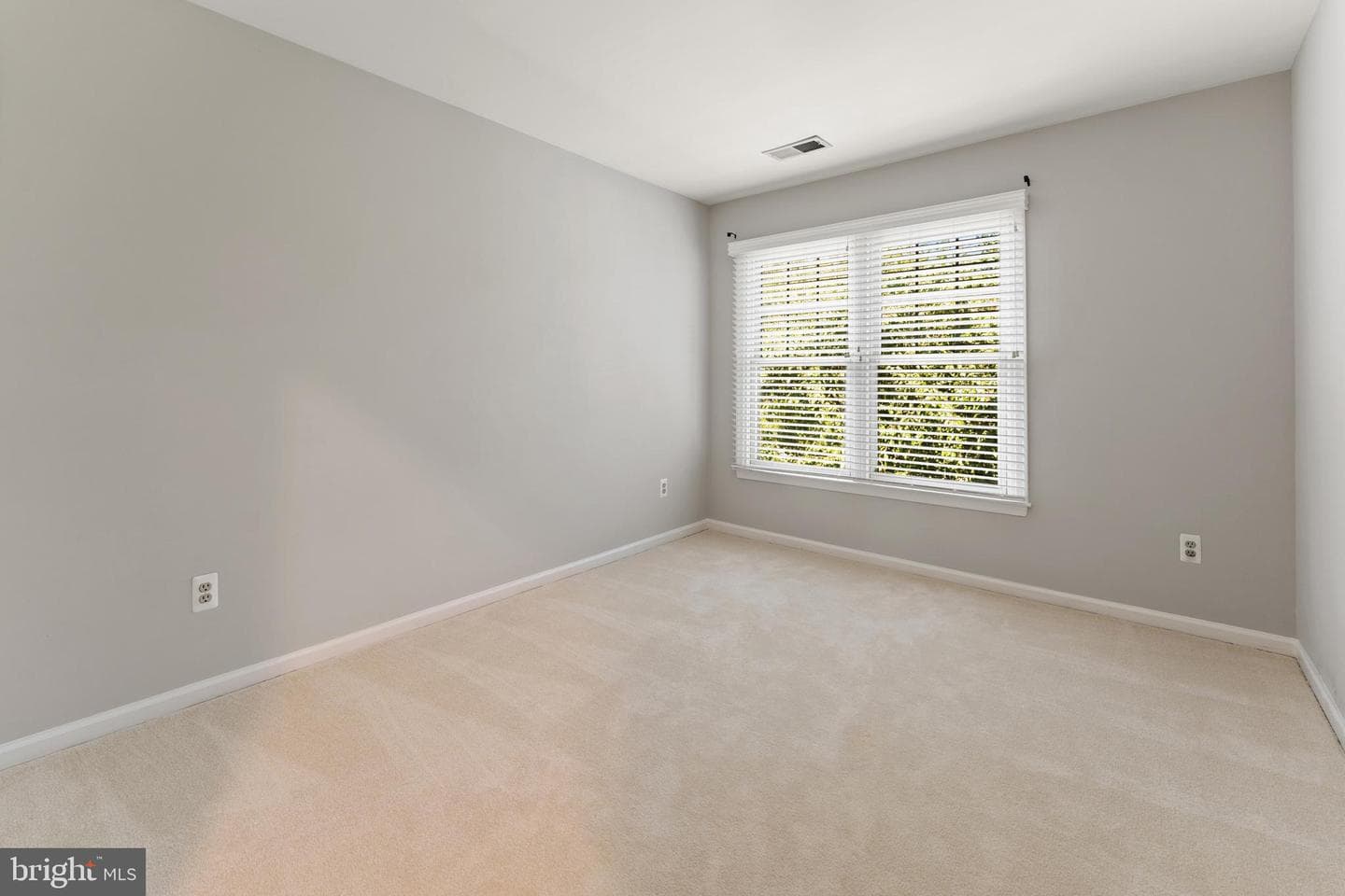 6501 Legendgate Place photo 26