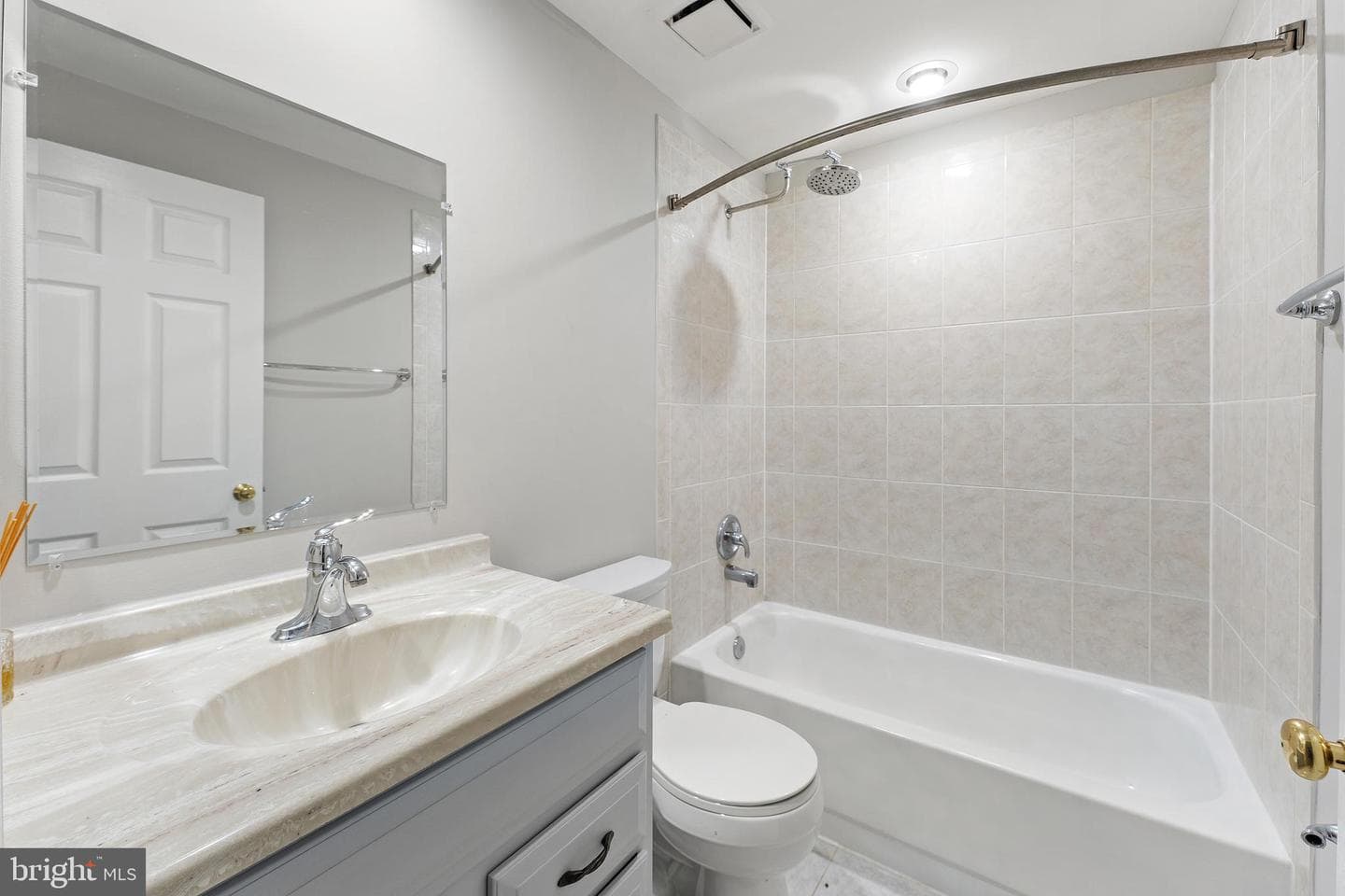 6501 Legendgate Place photo 39