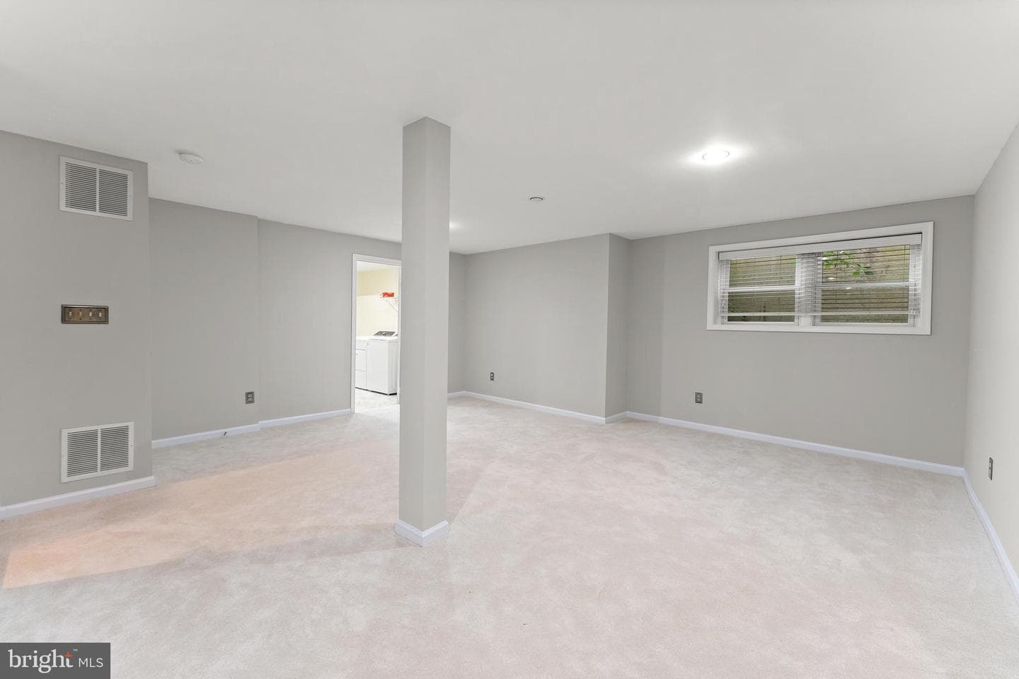 6501 Legendgate Place photo 40