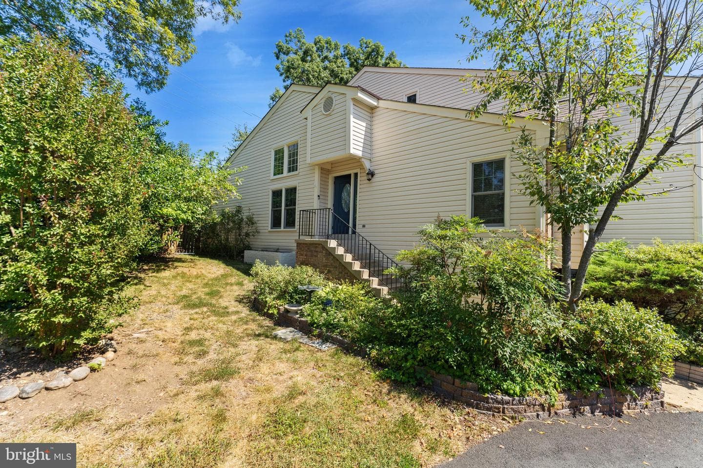 6501 Legendgate Place photo 45
