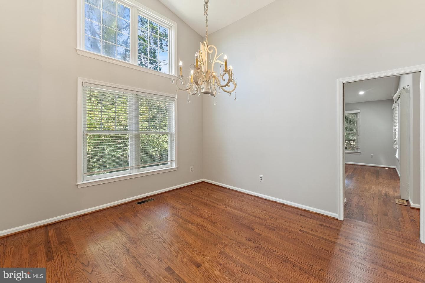 6501 Legendgate Place photo 9