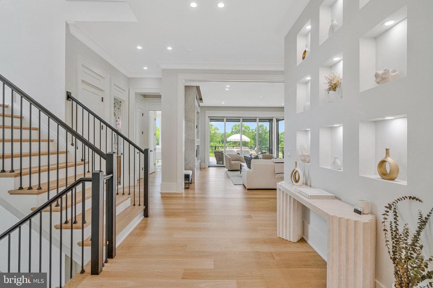 5265 Chandley Farm Circle photo 10