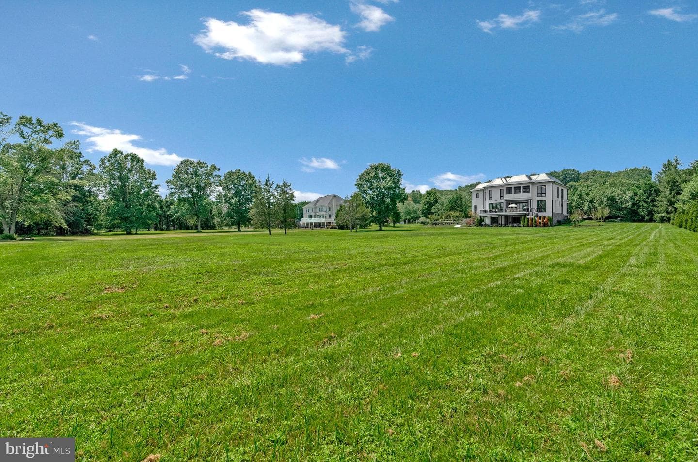 5265 Chandley Farm Circle photo 136