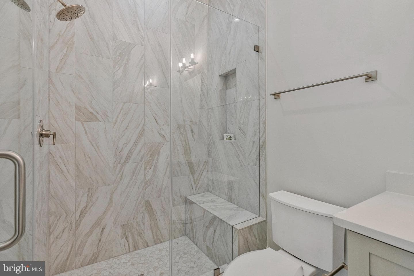 5265 Chandley Farm Circle photo 54