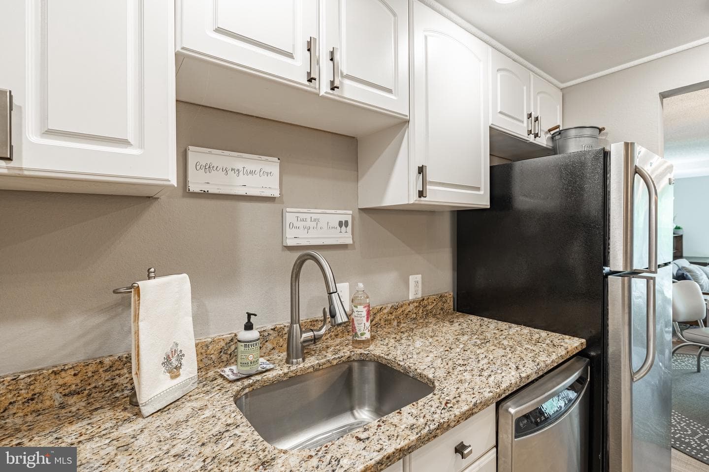 7621 Provincial Drive #304 photo 13