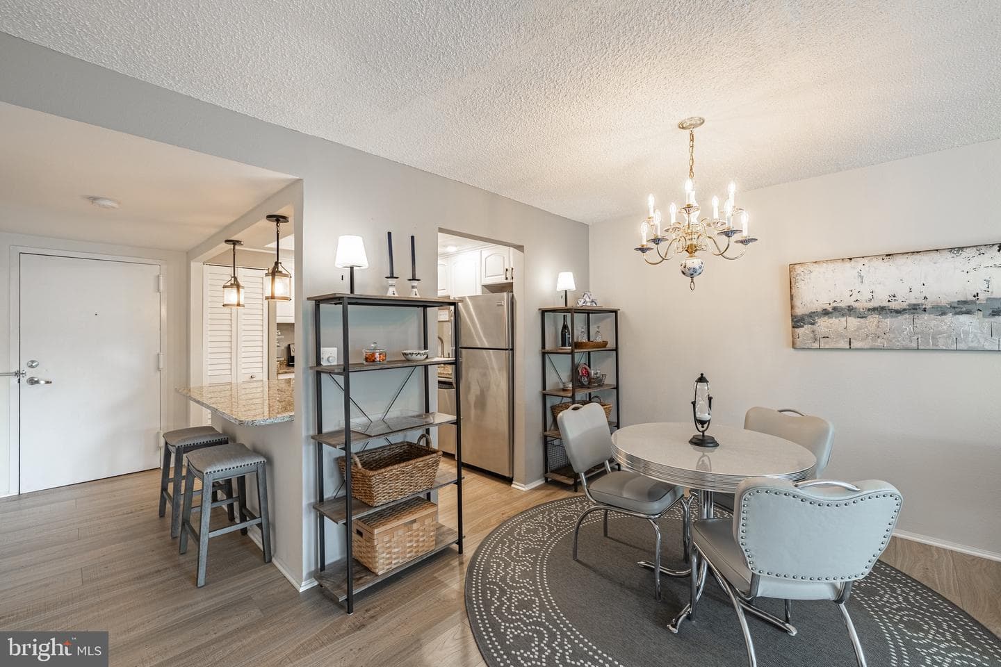 7621 Provincial Drive #304 photo 19